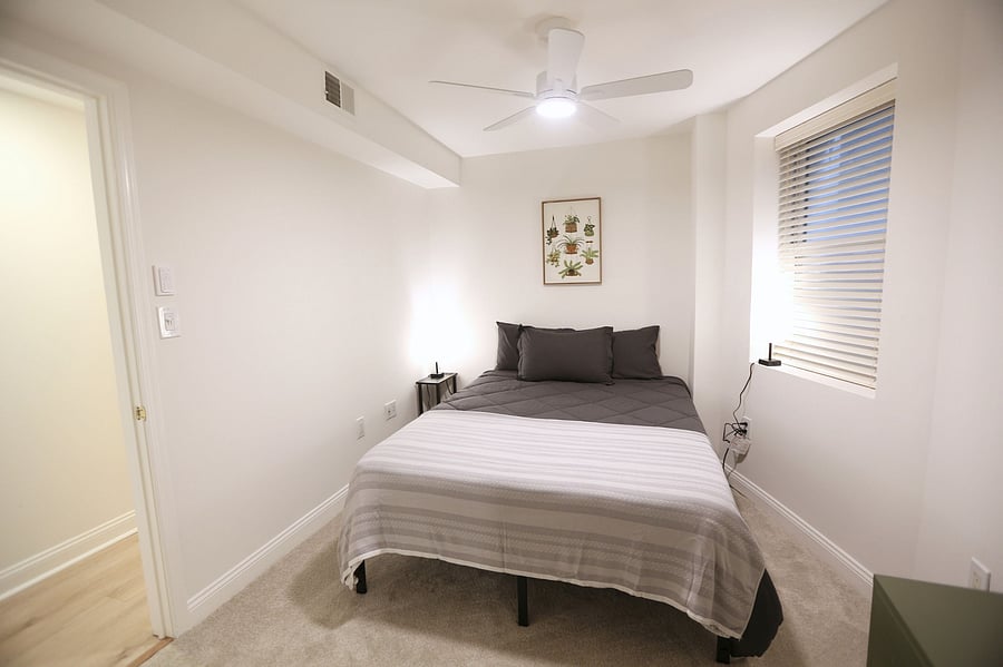 Furnished Finder property 1056360_1 photo 14