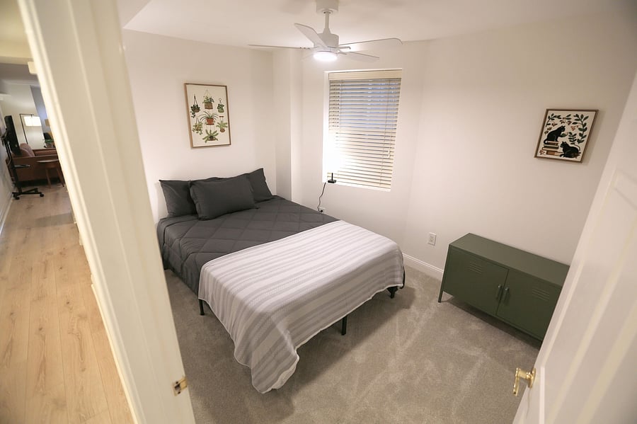 Furnished Finder property 1056360_1 photo 13