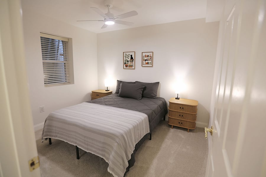 Furnished Finder property 1056360_1 photo 10
