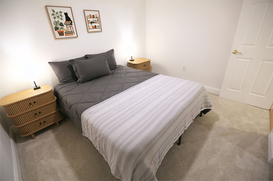 Furnished Finder property 1056360_1 photo 11