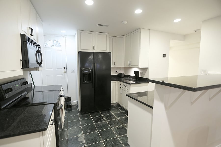 Furnished Finder property 1056360_1 photo 4