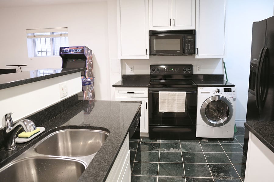 Furnished Finder property 1056360_1 photo 5