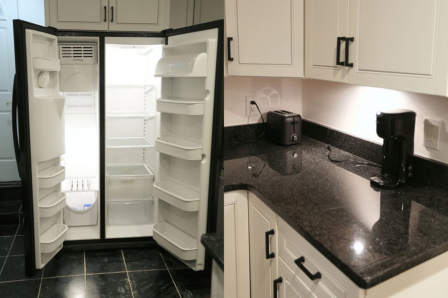 Furnished Finder property 1056360_1 photo 6