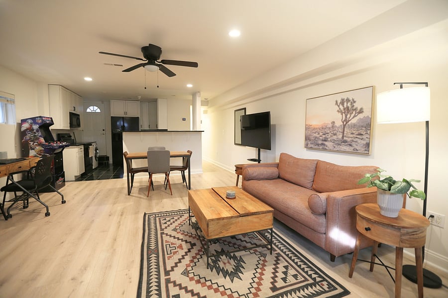 Furnished Finder property 1056360_1 photo 18