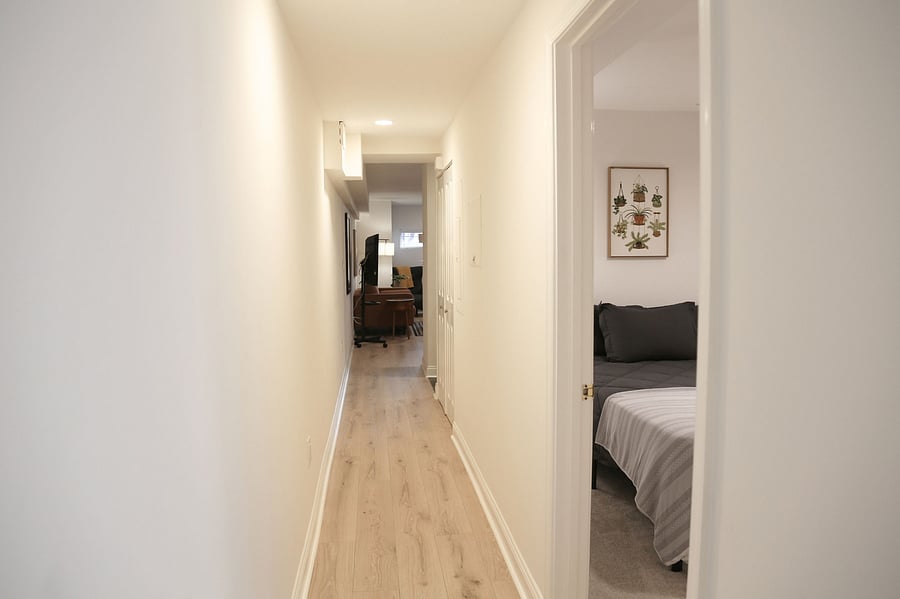 Furnished Finder property 1056360_1 photo 12