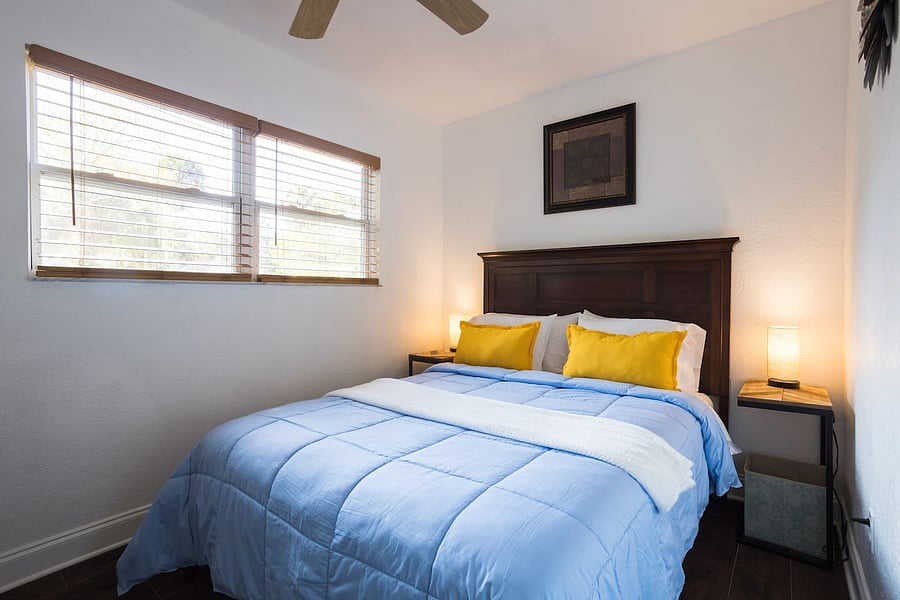 Furnished Finder property 1056361_1 photo 10