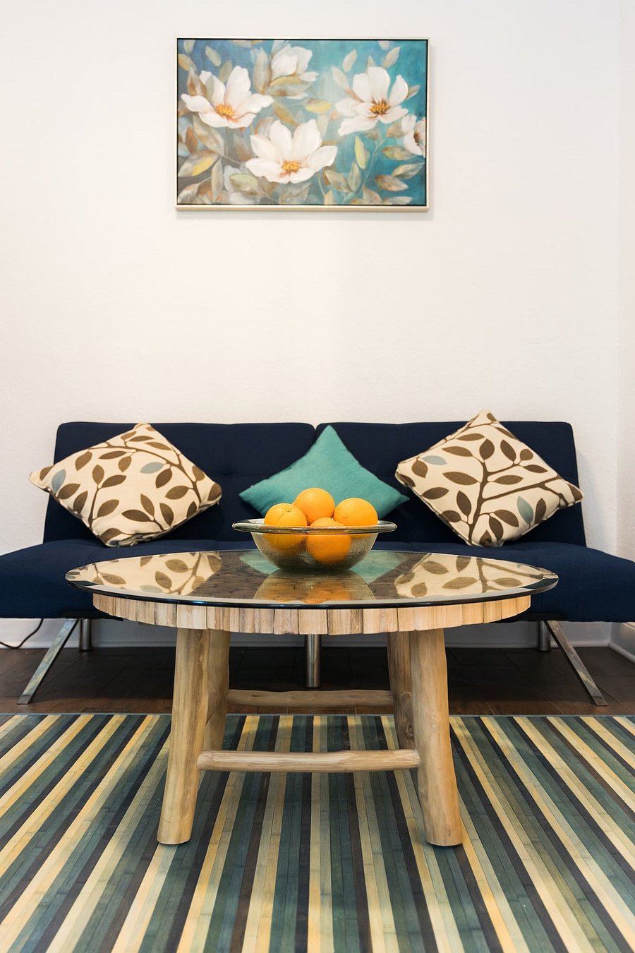 Furnished Finder property 1056361_1 photo 12
