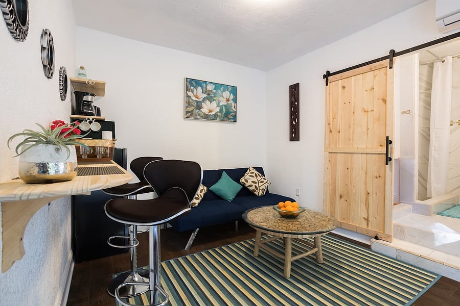 Furnished Finder property 1056361_1 photo 15