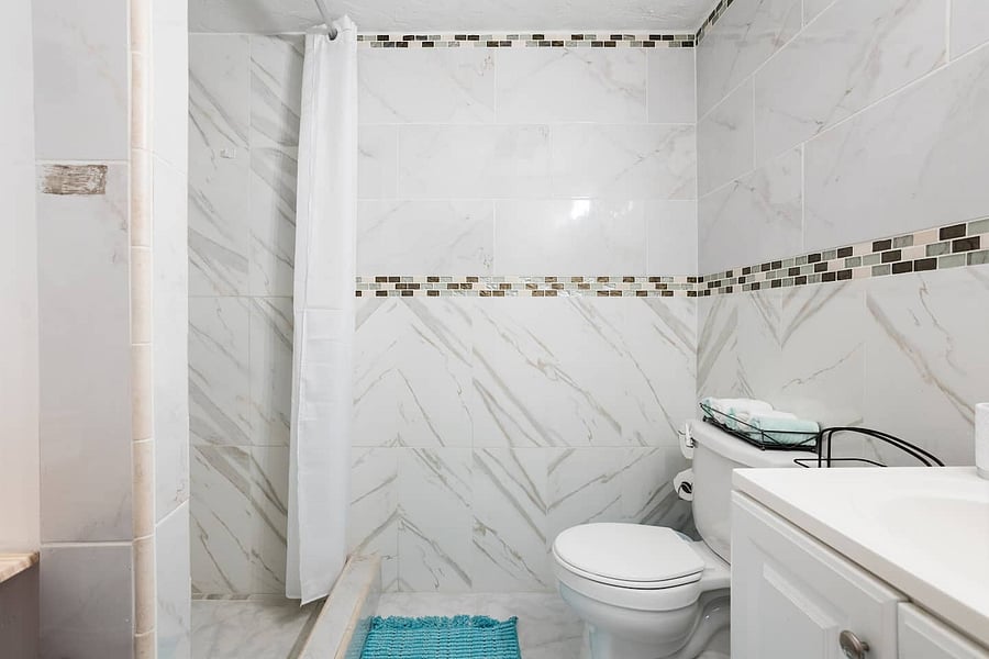 Furnished Finder property 1056361_1 photo 19