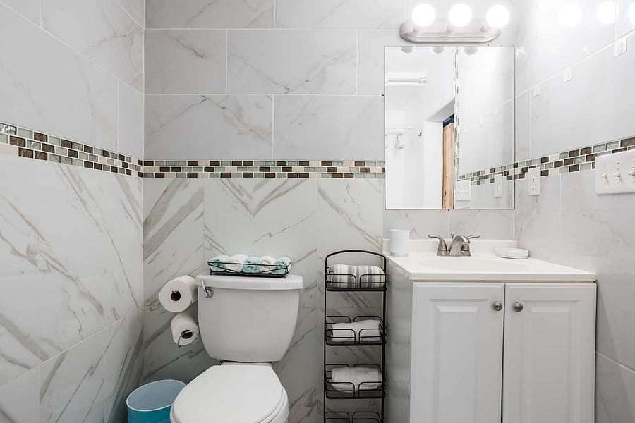 Furnished Finder property 1056361_1 photo 25