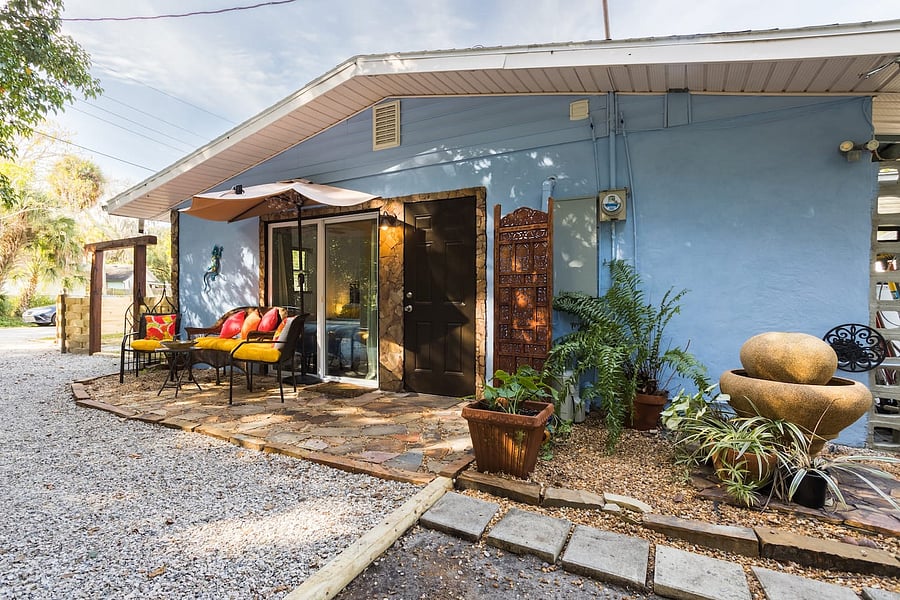 Furnished Finder property 1056361_1 photo 28