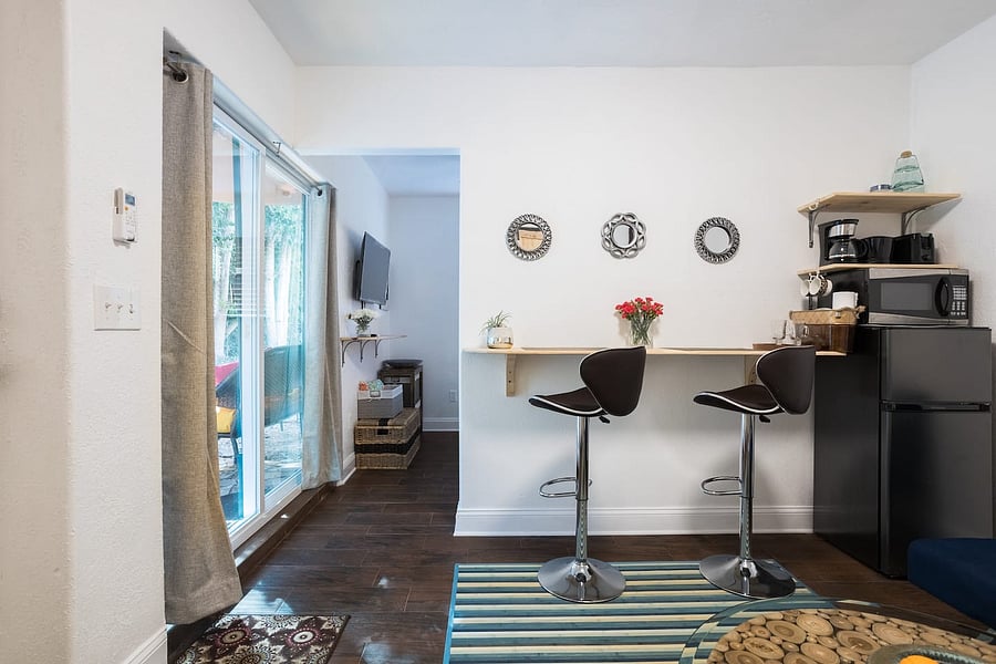Furnished Finder property 1056361_1 photo 29