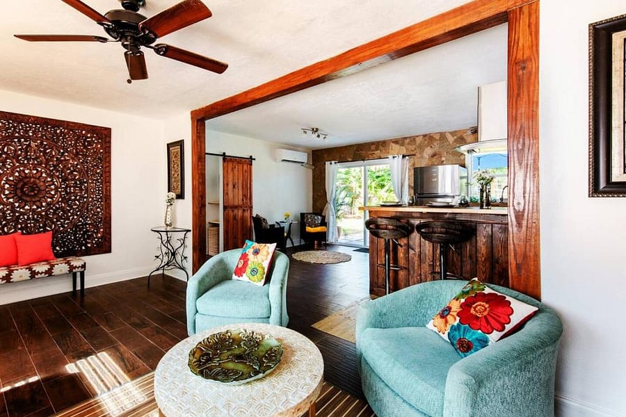 Furnished Finder property 1056361_1 photo 31