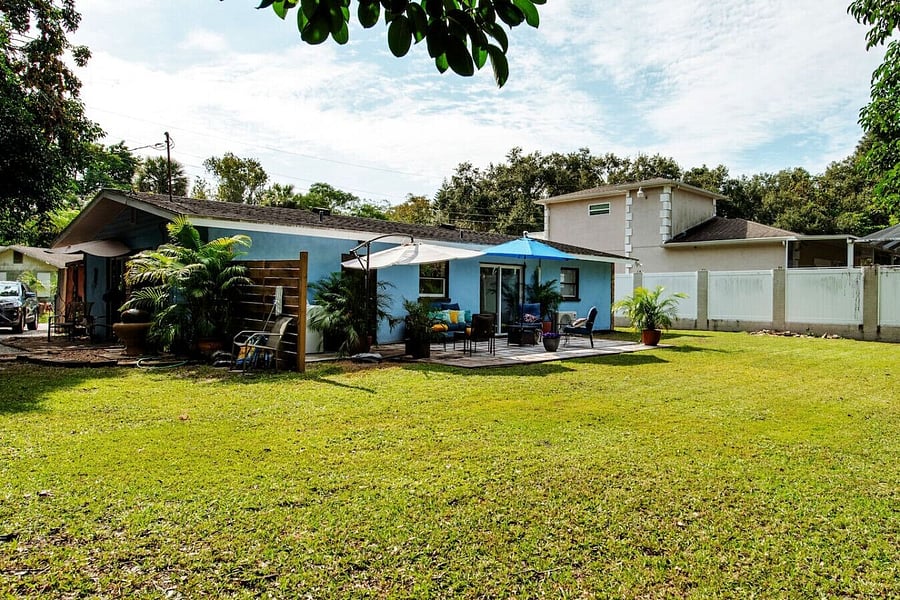 Furnished Finder property 1056361_1 photo 33