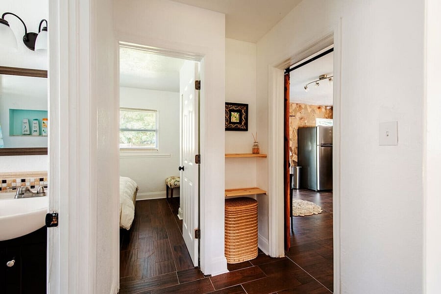 Furnished Finder property 1056361_1 photo 38