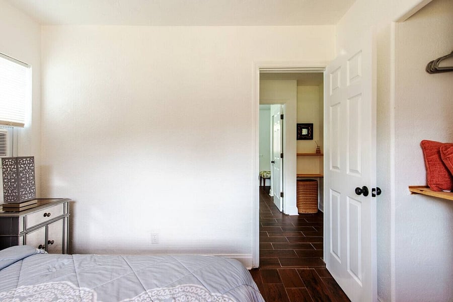 Furnished Finder property 1056361_1 photo 39