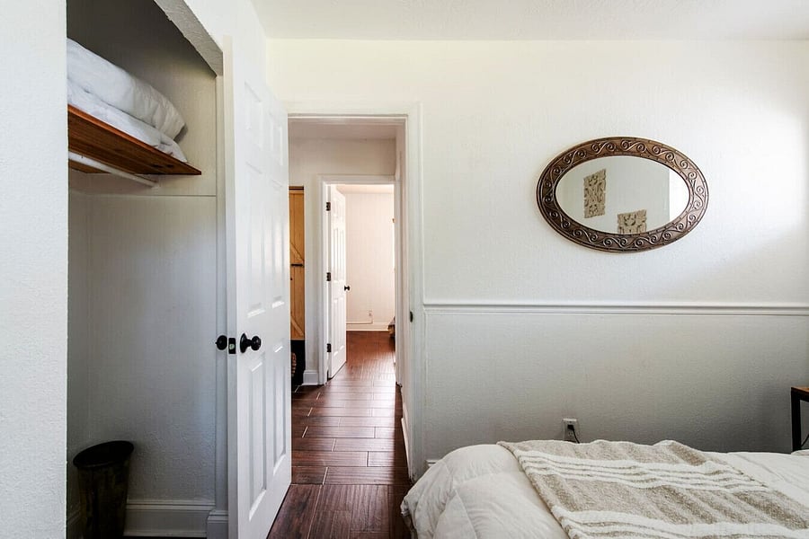 Furnished Finder property 1056361_1 photo 41