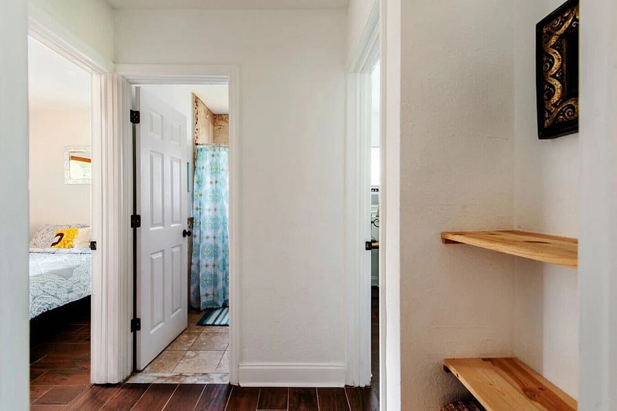 Furnished Finder property 1056361_1 photo 43