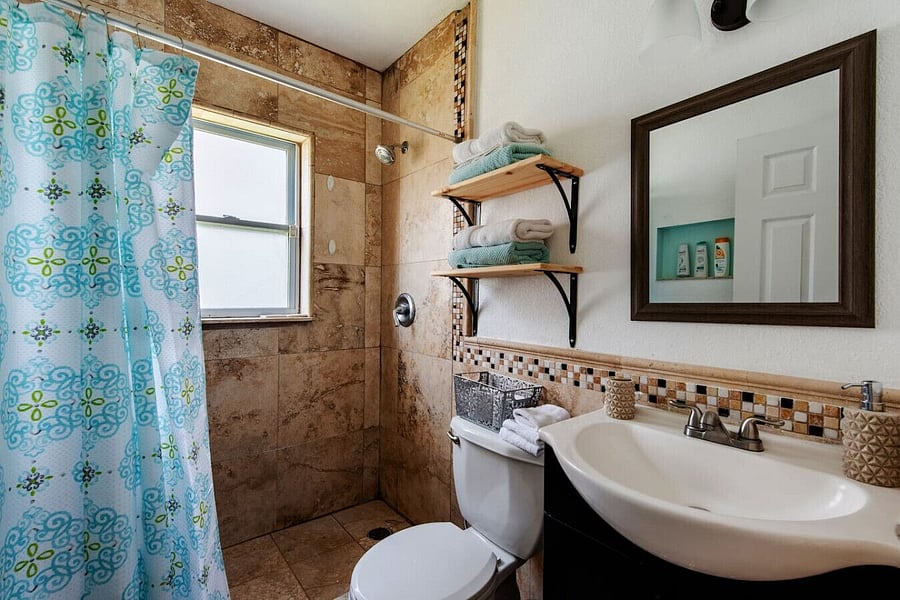 Furnished Finder property 1056361_1 photo 44