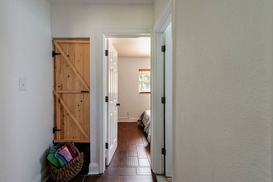 Furnished Finder property 1056361_1 photo 45