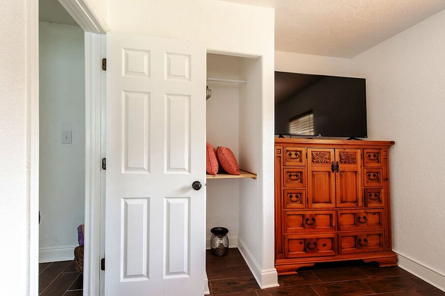 Furnished Finder property 1056361_1 photo 46