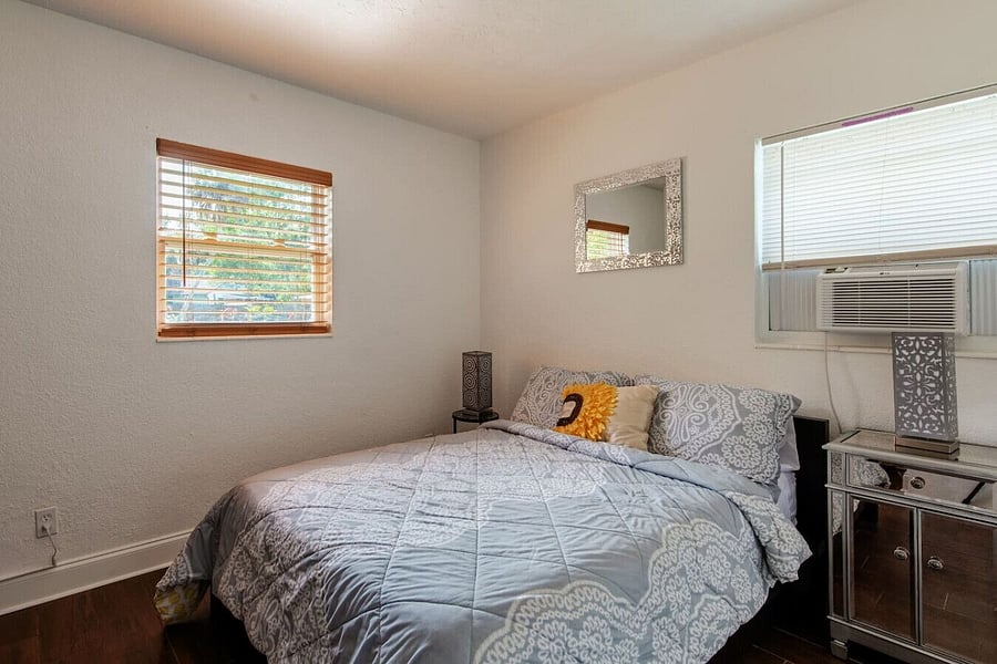 Furnished Finder property 1056361_1 photo 47