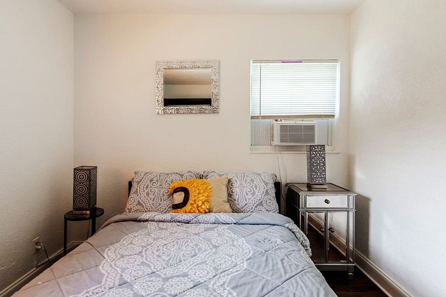 Furnished Finder property 1056361_1 photo 48