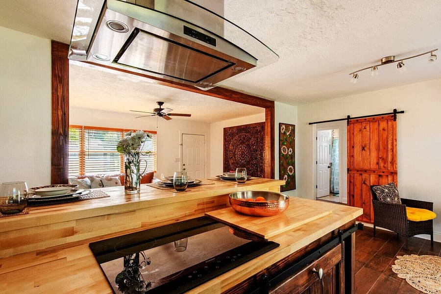 Furnished Finder property 1056361_1 photo 49