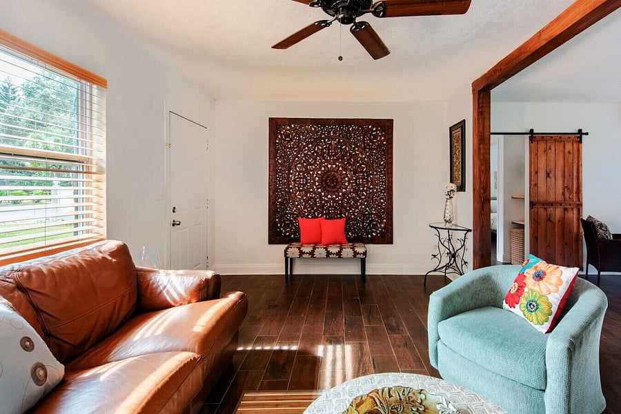 Furnished Finder property 1056361_1 photo 54