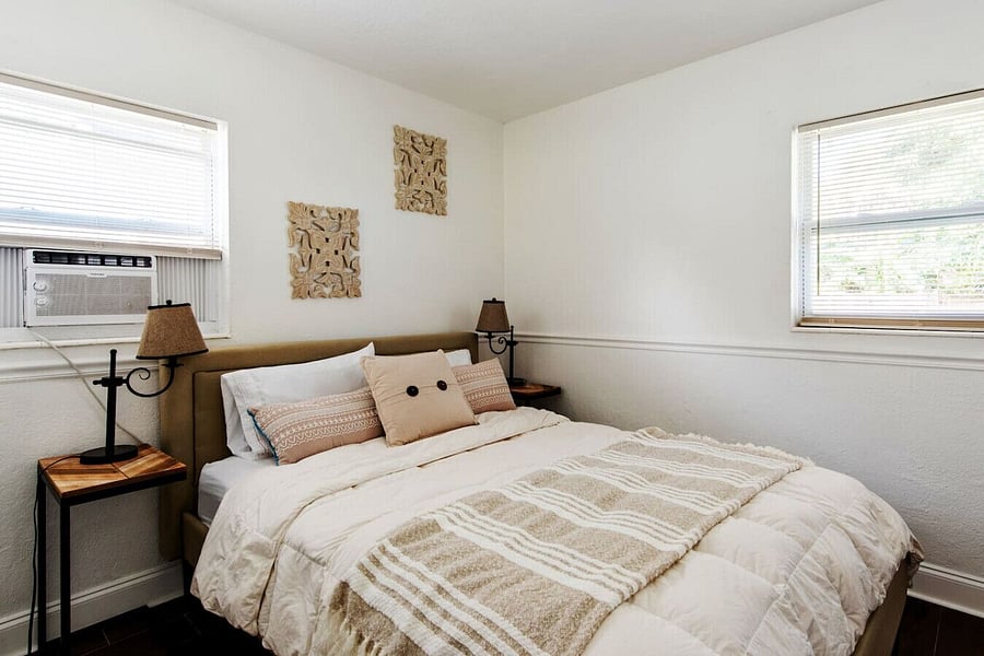 Furnished Finder property 1056361_1 photo 56