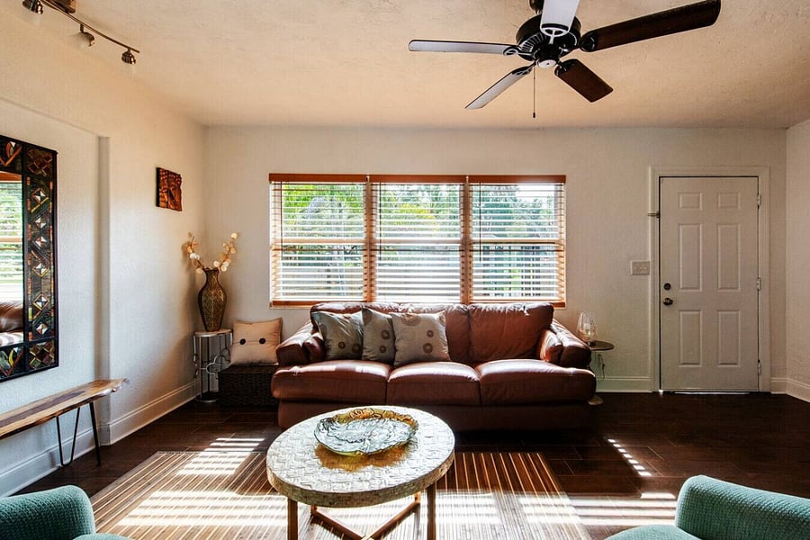 Furnished Finder property 1056361_1 photo 57