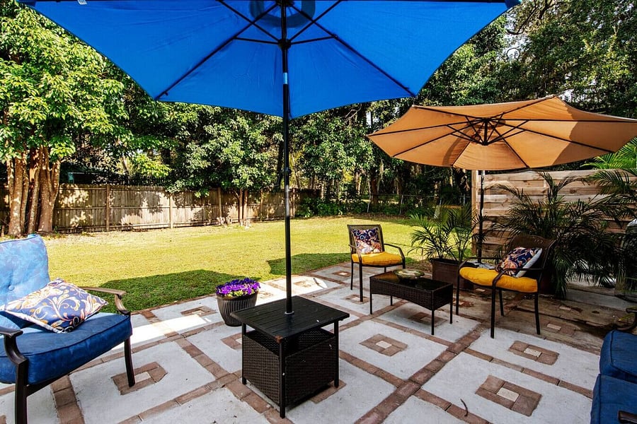Furnished Finder property 1056361_1 photo 59