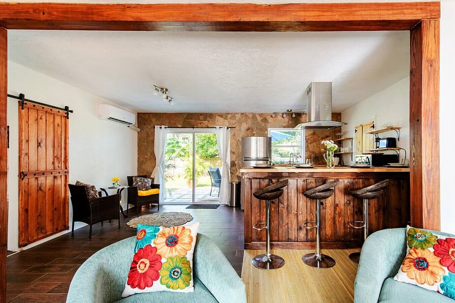 Furnished Finder property 1056361_1 photo 60
