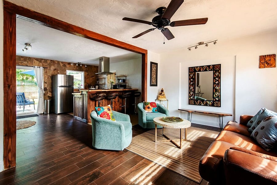 Furnished Finder property 1056361_1 photo 1