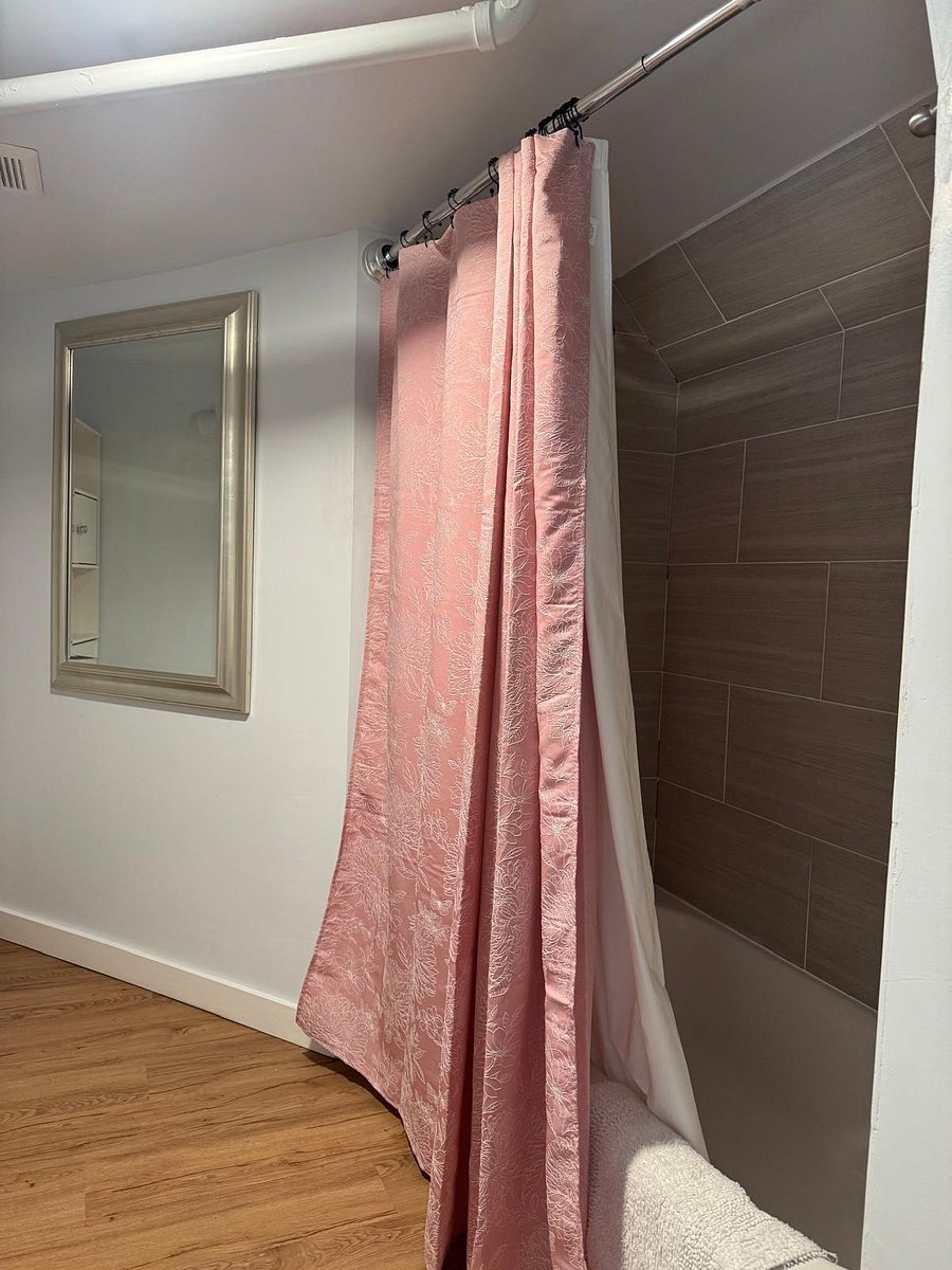 Furnished Finder property 1056362_1 photo 8