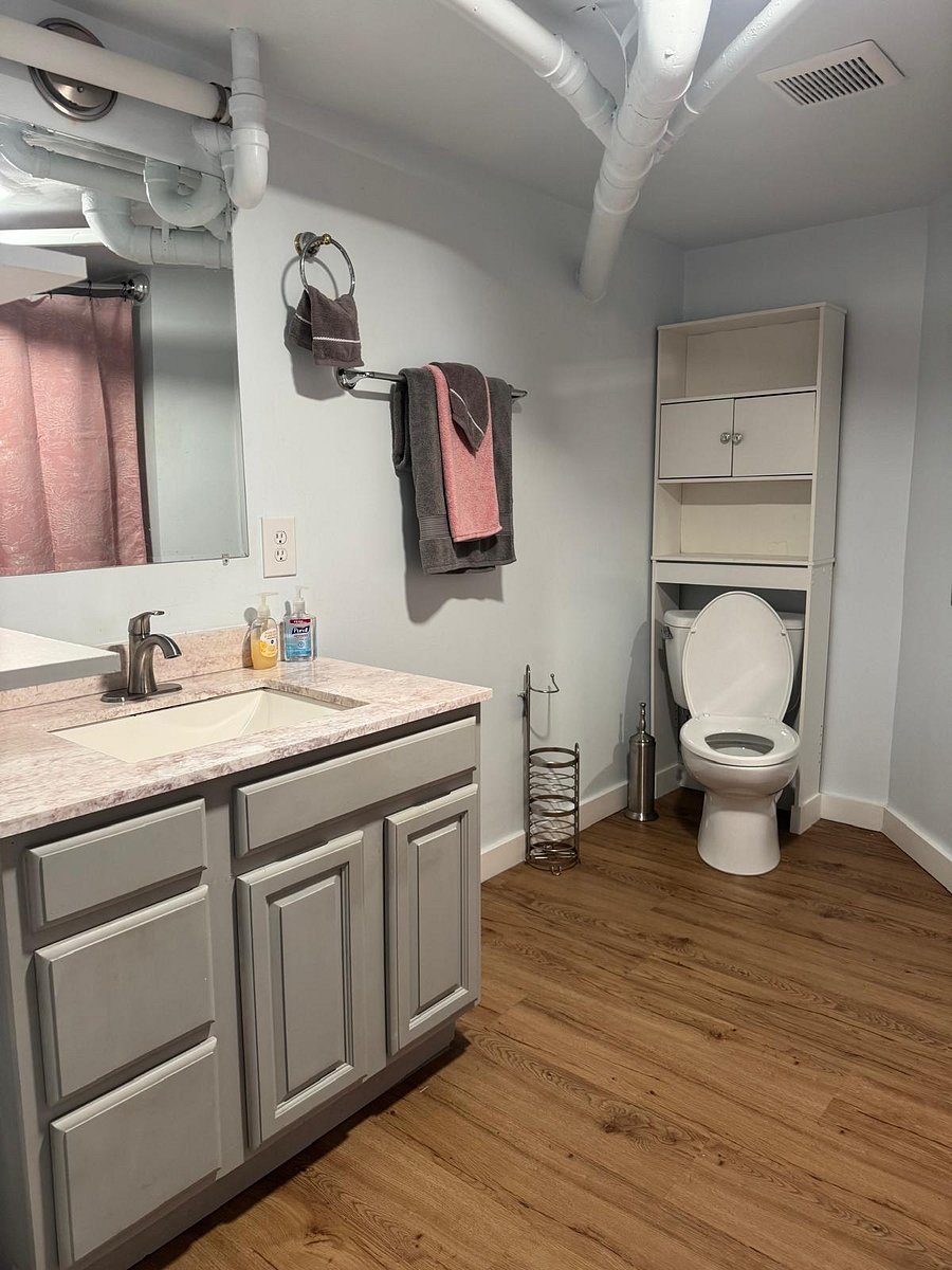 Furnished Finder property 1056362_1 photo 7