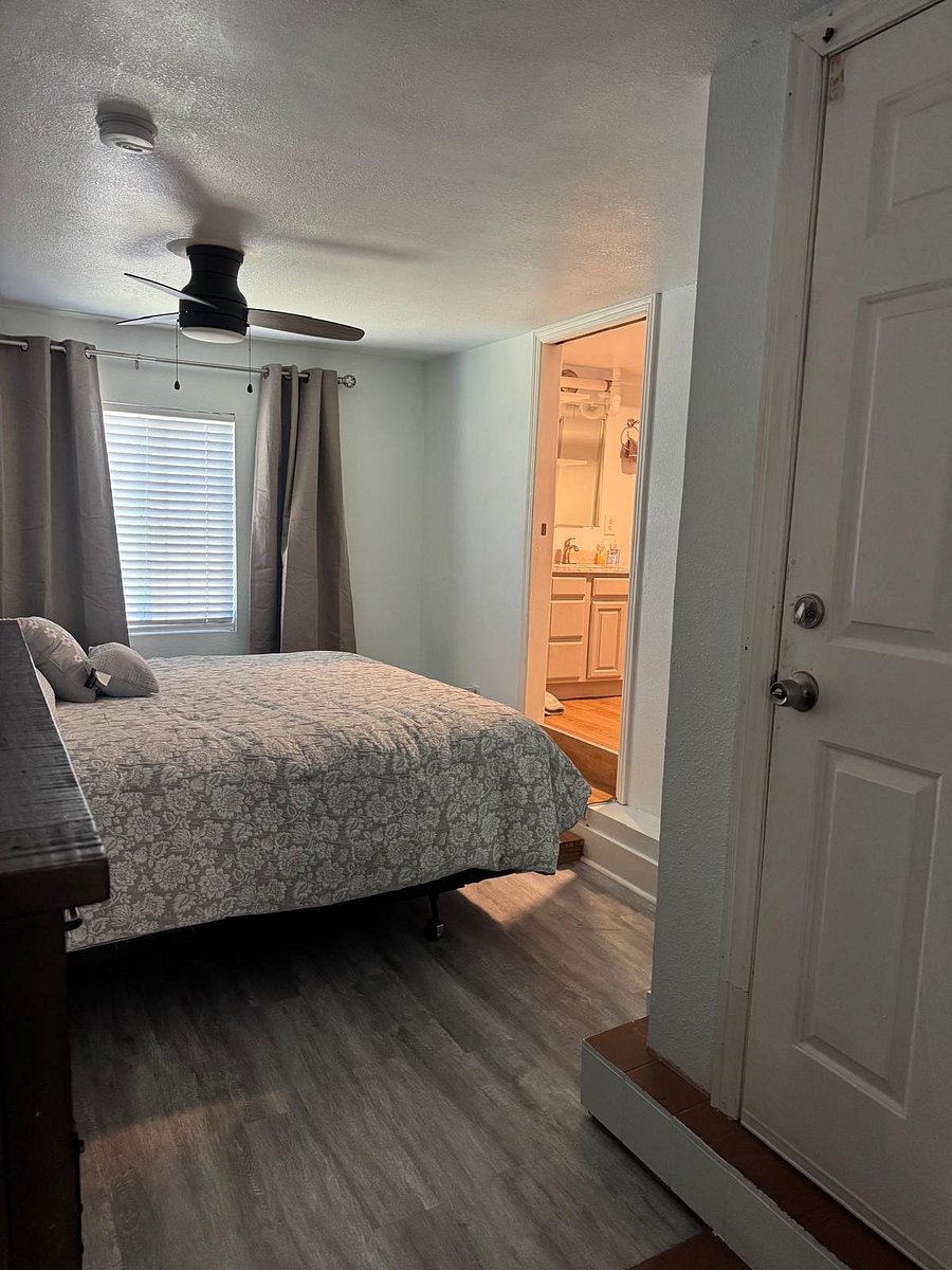 Furnished Finder property 1056362_1 photo 6