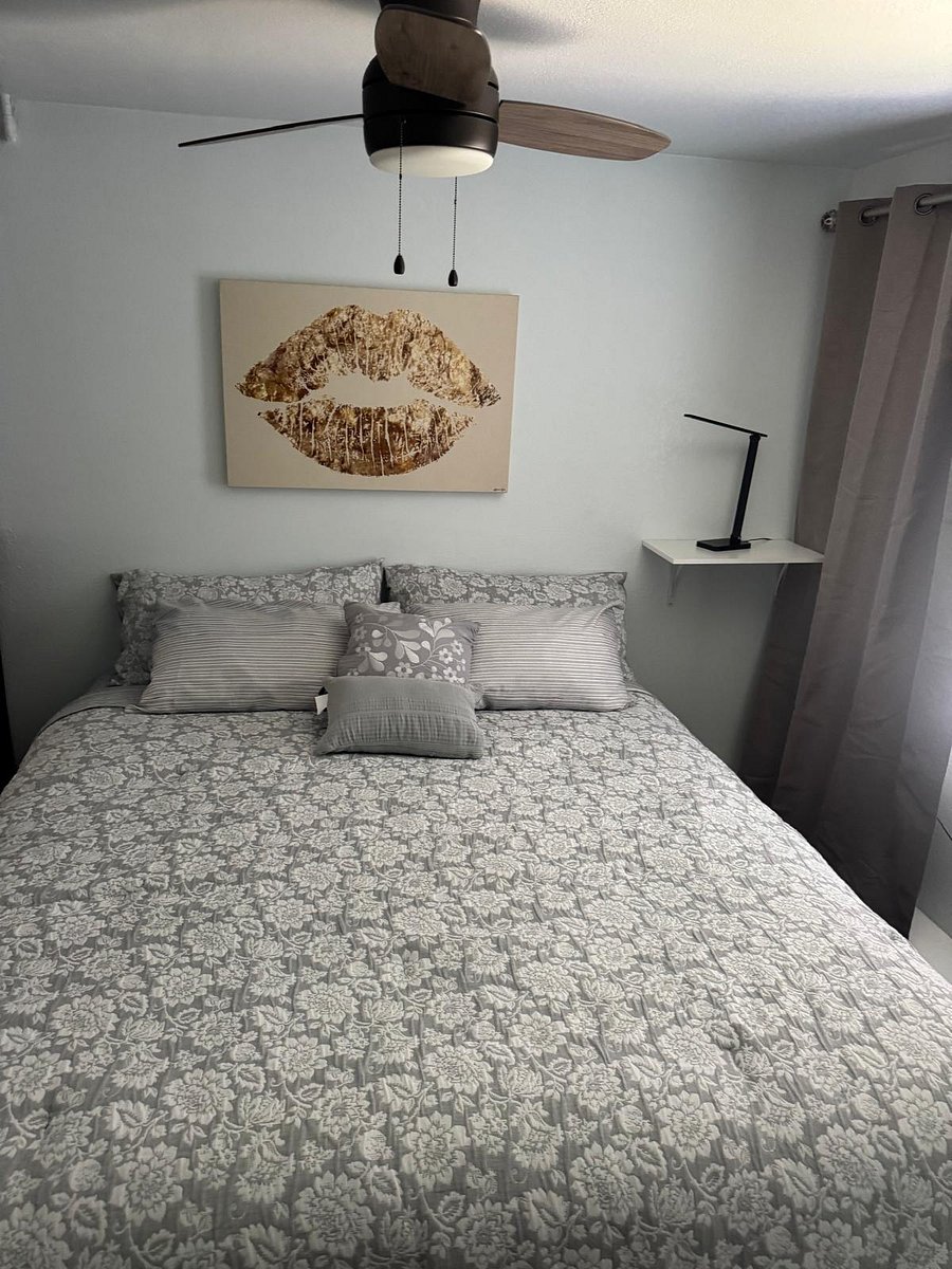 Furnished Finder property 1056362_1 photo 5