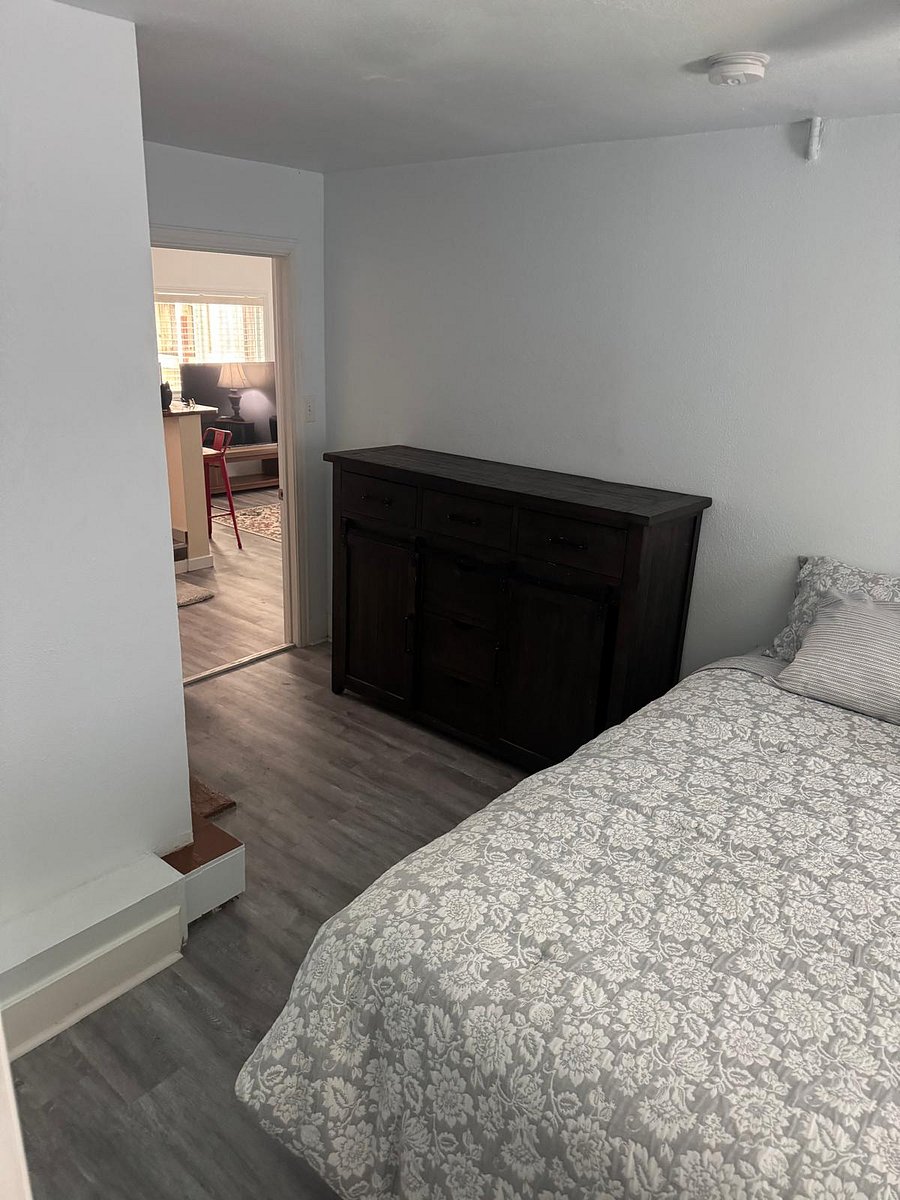 Furnished Finder property 1056362_1 photo 4