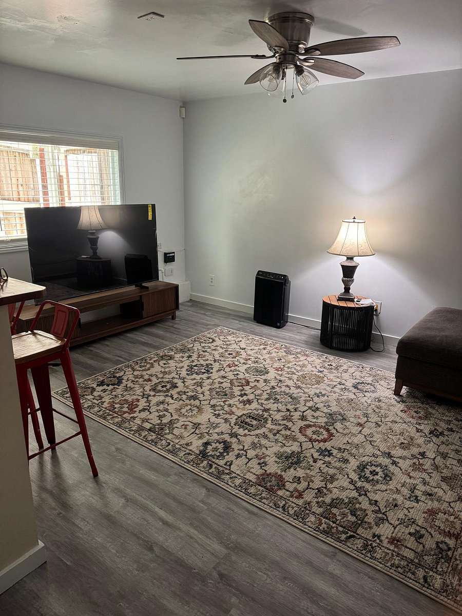 Furnished Finder property 1056362_1 photo 1