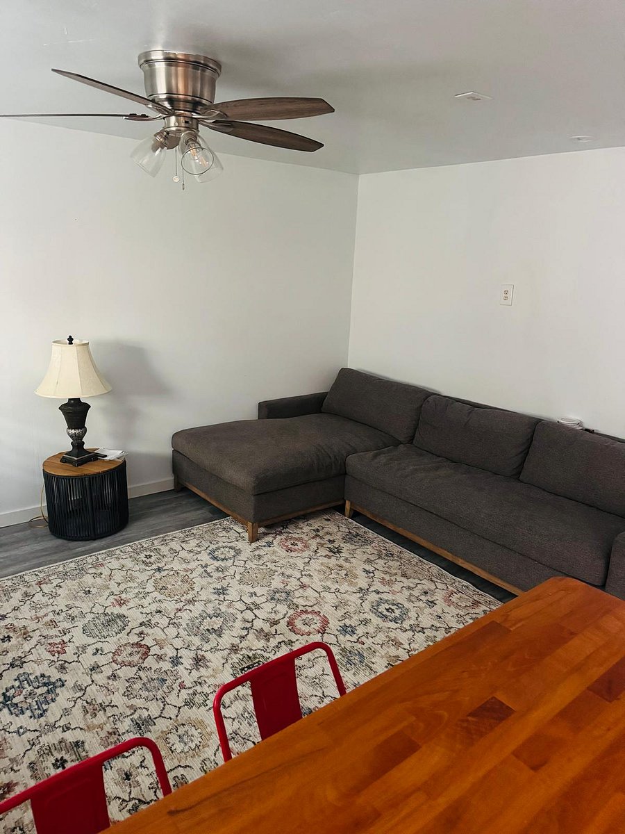 Furnished Finder property 1056362_1 photo 2