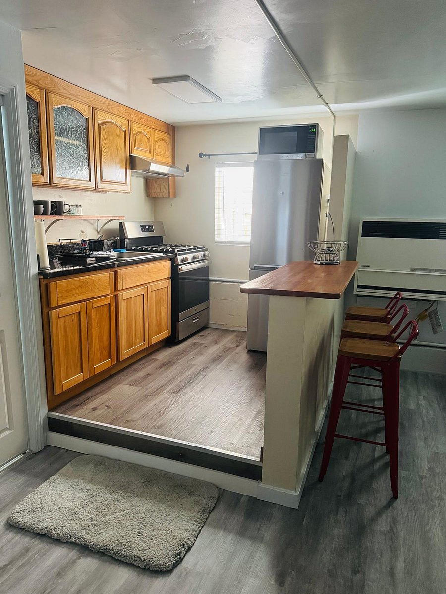 Furnished Finder property 1056362_1 photo 3