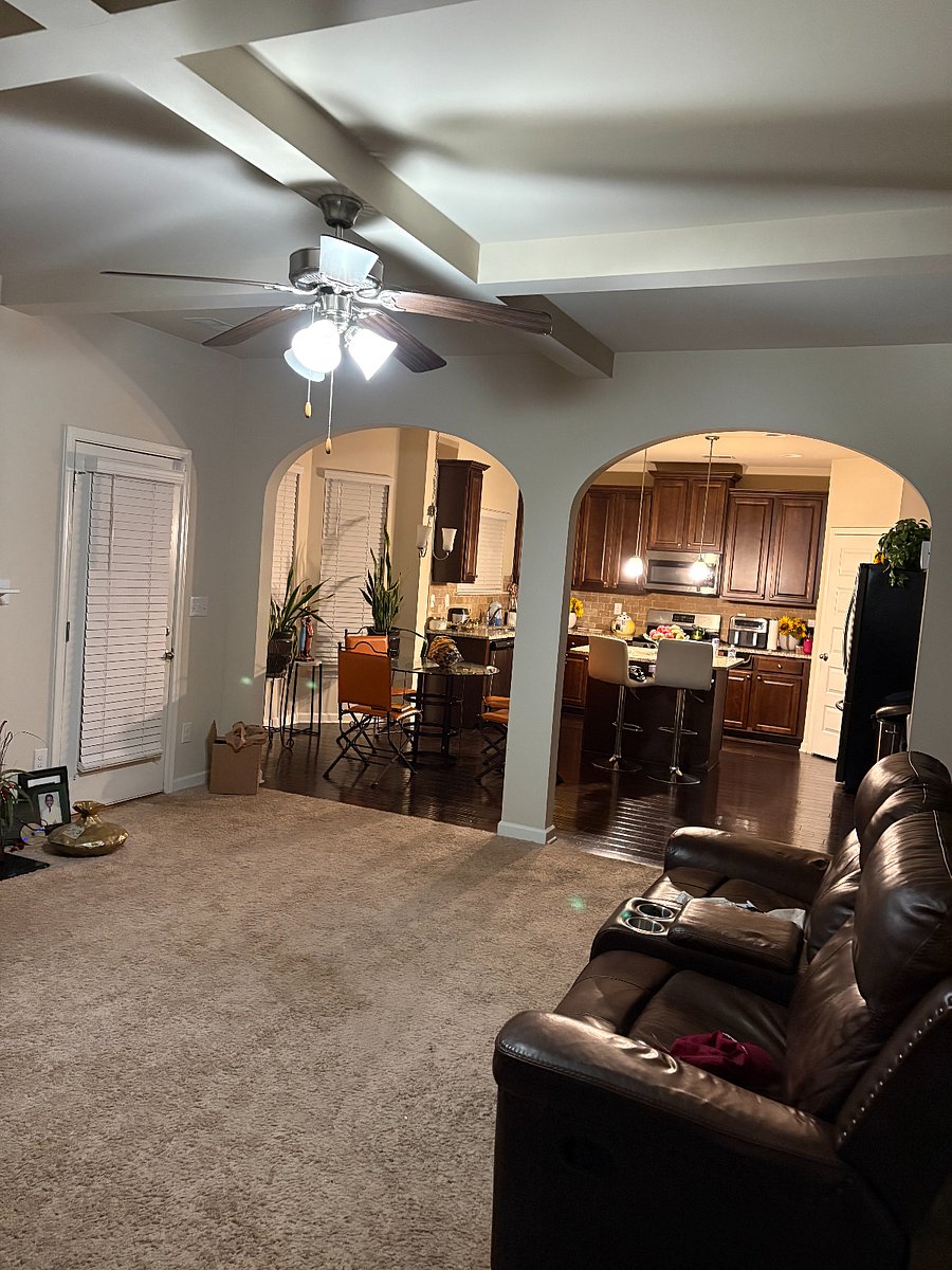 Furnished Finder property 1056363_1 photo 3