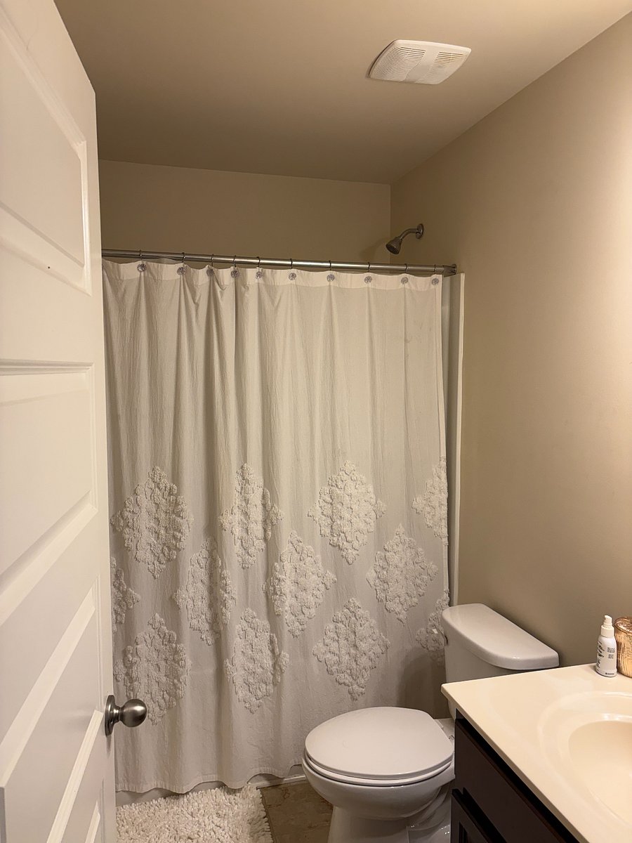 Furnished Finder property 1056363_1 photo 4