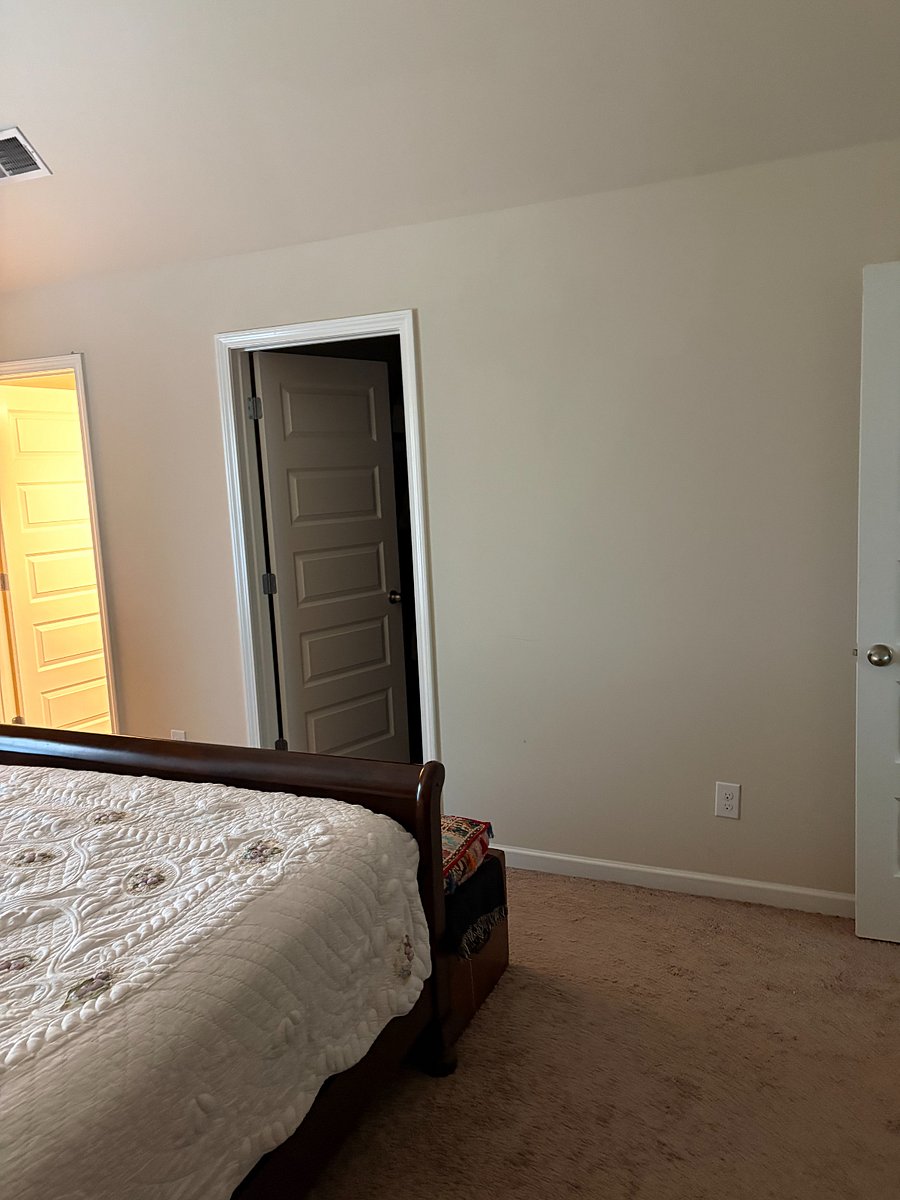 Furnished Finder property 1056363_1 photo 5