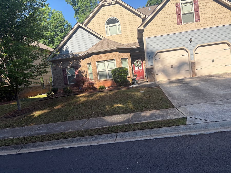 Furnished Finder property 1056363_1 photo 6