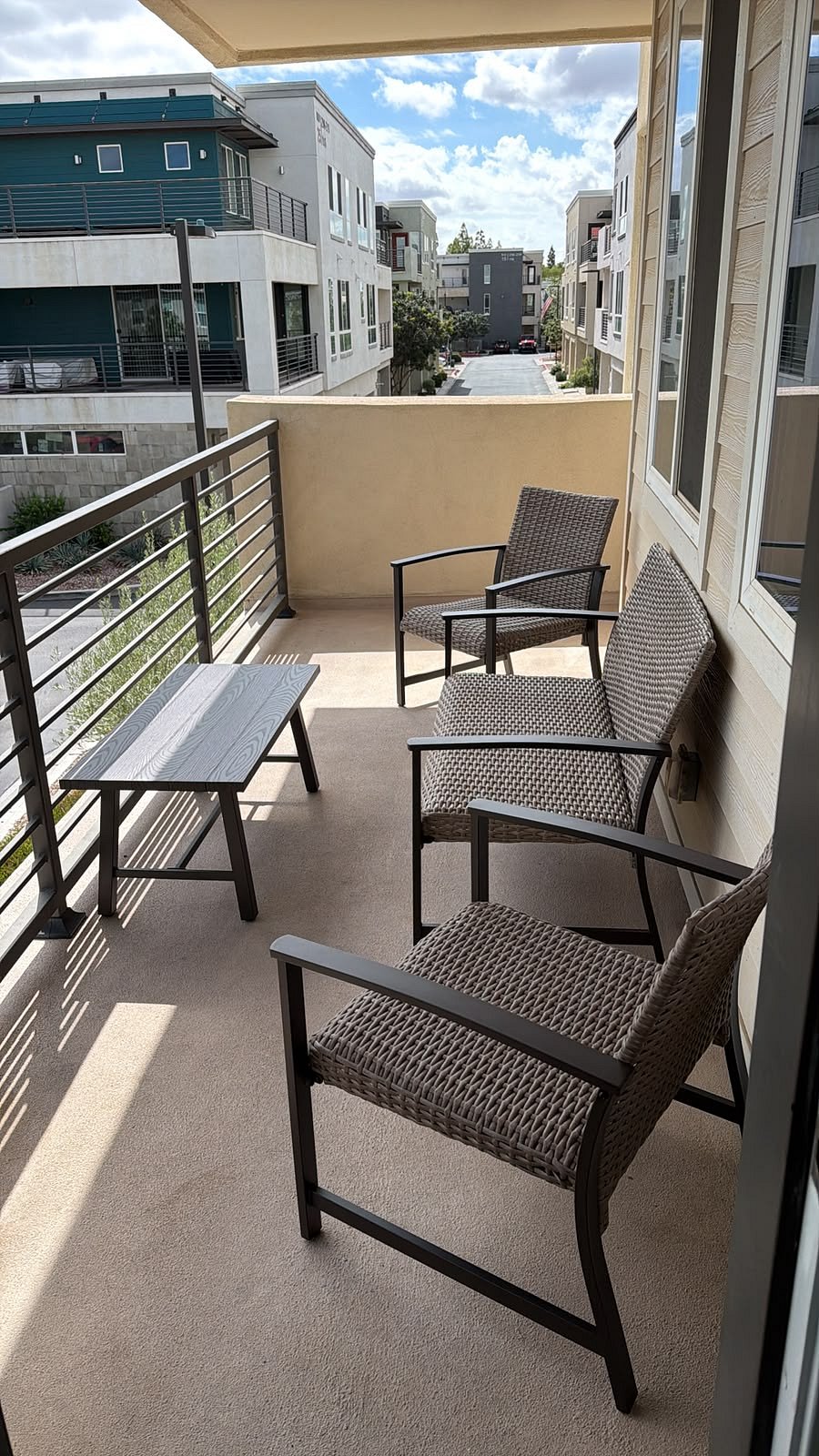 Furnished Finder property 1056366_1 photo 12