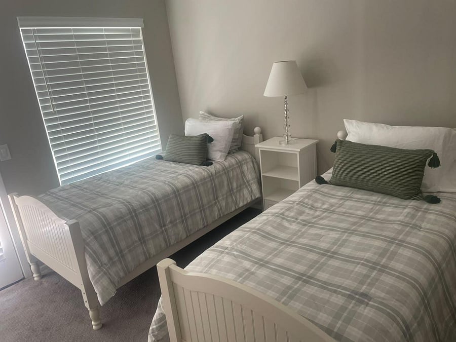Furnished Finder property 1056366_1 photo 6