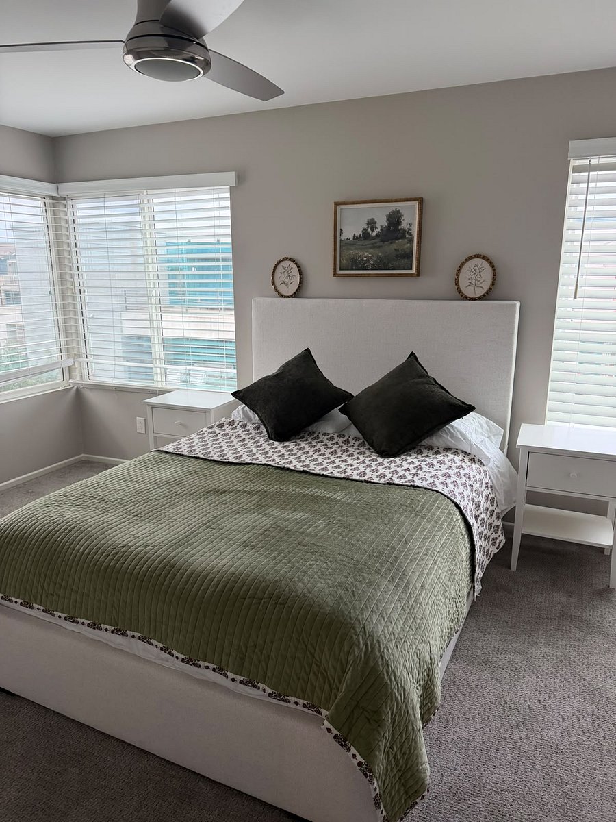Furnished Finder property 1056366_1 photo 7