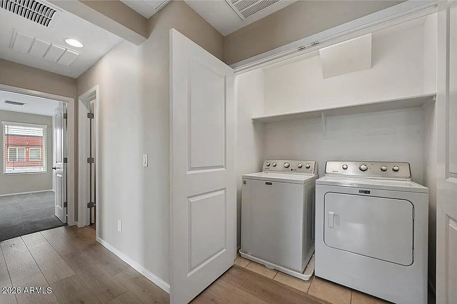 Furnished Finder property 1056366_1 photo 9